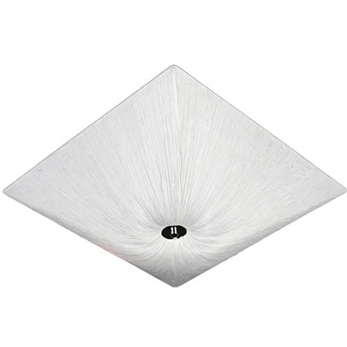 потолочный светильник omnilux oml-42307-04 в Нижневартовске