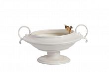 тарелка на ножке для сладостей presente в Нижневартовске