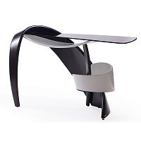 стол brazo венге в Нижневартовске