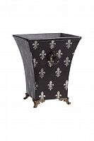 корзина для белья fleuretta в Нижневартовске