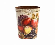 декоративный цветочный горшок bacca в Нижневартовске