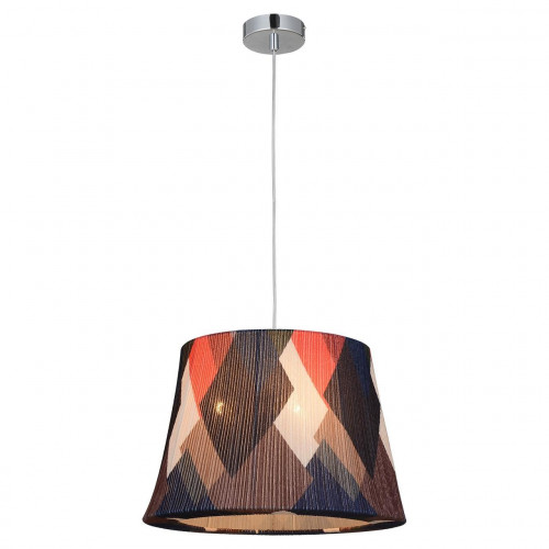 подвесной светильник lussole lgo grlsp-9991 в Нижневартовске