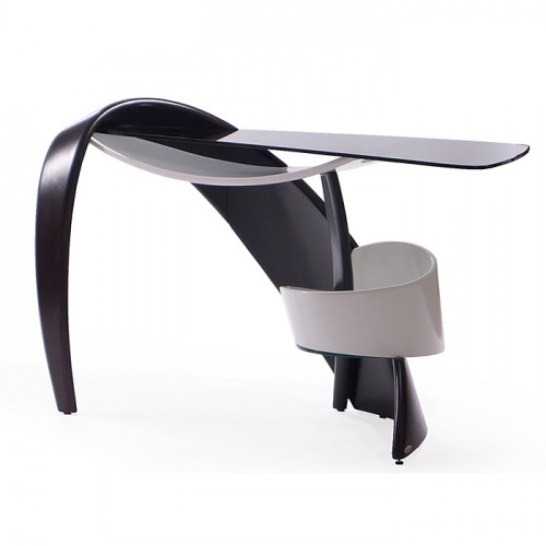 стол brazo венге в Нижневартовске