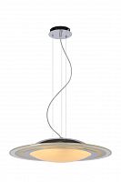 подвесной светильник lucide planet 13419/40/11 в Нижневартовске