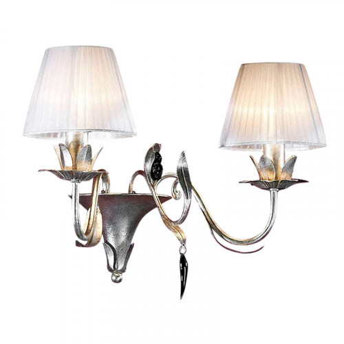 бра dalia от schuller в Нижневартовске