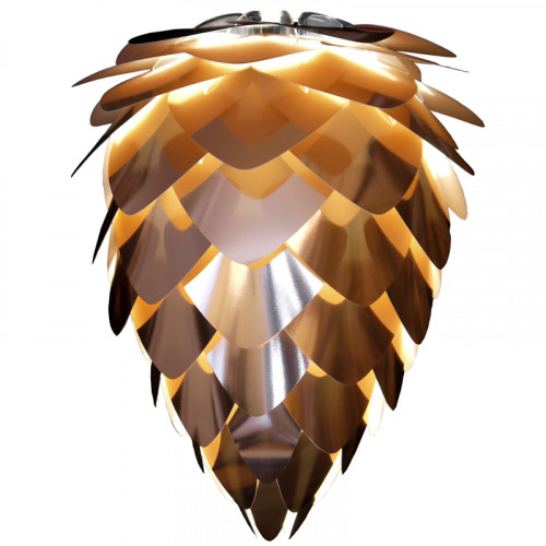 плафон conia copper в Нижневартовске