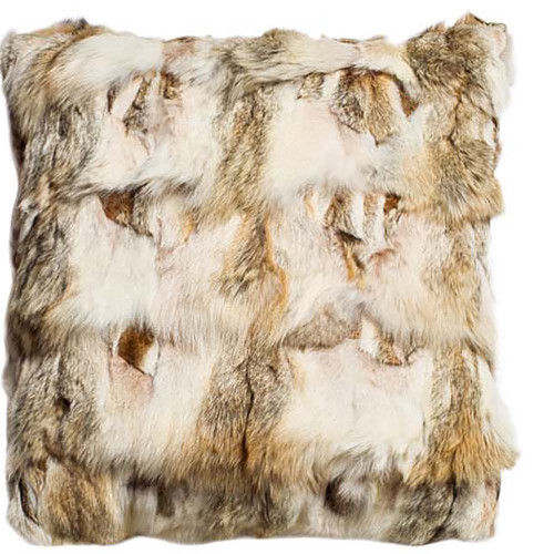 подушка полярный волк в Нижневартовске