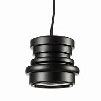 подвесной светильник tool диаметр 16 в Нижневартовске