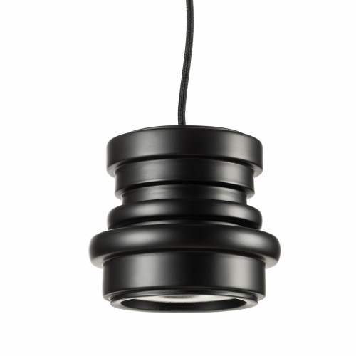 подвесной светильник tool диаметр 16 в Нижневартовске