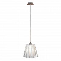подвесной светильник lussole fenigli grlsx-4116-01 в Нижневартовске