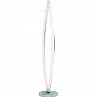 торшер arte lamp 38 a9443pn-2cc в Нижневартовске