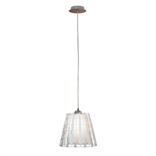 подвесной светильник lussole fenigli grlsx-4116-01 в Нижневартовске