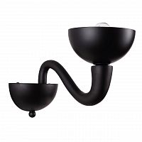 бра divinare bianca-nero 7091/04 ap-1 в Нижневартовске