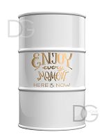 декоративная бочка enjoy xl в Нижневартовске