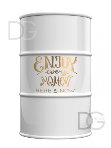 декоративная бочка enjoy xl в Нижневартовске