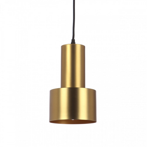 подвесной светильник cancan в Нижневартовске