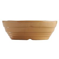 миска для выпечки cane овальная 17 см в Нижневартовске