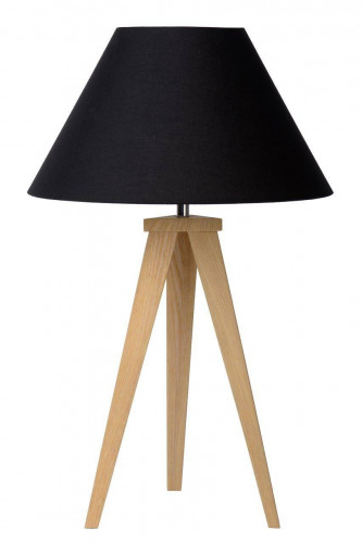 настольная лампа дизайнерская indicate в Нижневартовске