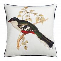 подушка с птицей mignon в Нижневартовске