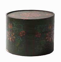 декоративная шкатулка gudong в Нижневартовске