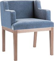 стул с подлокотниками axel в Нижневартовске