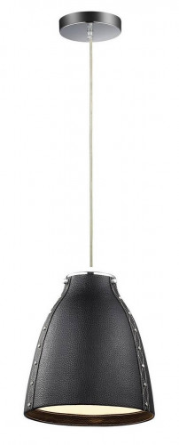 подвесной светильник favourite haut 1365-1p в Нижневартовске
