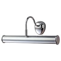 подсветка для картин arte lamp picture lights iii a5023ap-2cc в Нижневартовске