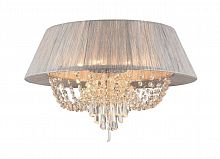 потолочная люстра st luce coperto sl355.102.06 в Нижневартовске