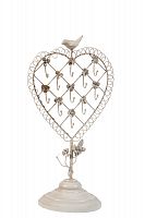 подставка для украшений clotilde в Нижневартовске