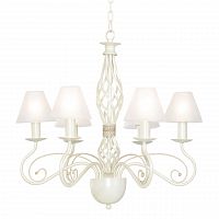 подвесная люстра lightstar esedra 782060 в Нижневартовске