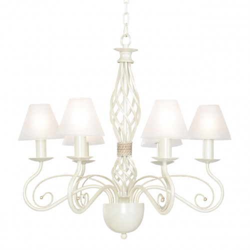 подвесная люстра lightstar esedra 782060 в Нижневартовске