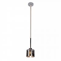 подвесной светильник omnilux alassio oml-55806-01 в Нижневартовске