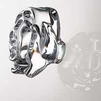 потолочный светильник fa shiraz crystal от axo light в Нижневартовске