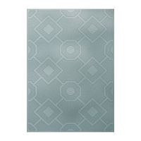 ковер warner от eichholtz в Нижневартовске