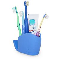 органайзер для ванной комнаты wilson the whale в Нижневартовске