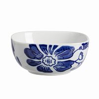 пиала в морском стиле цветы в Нижневартовске