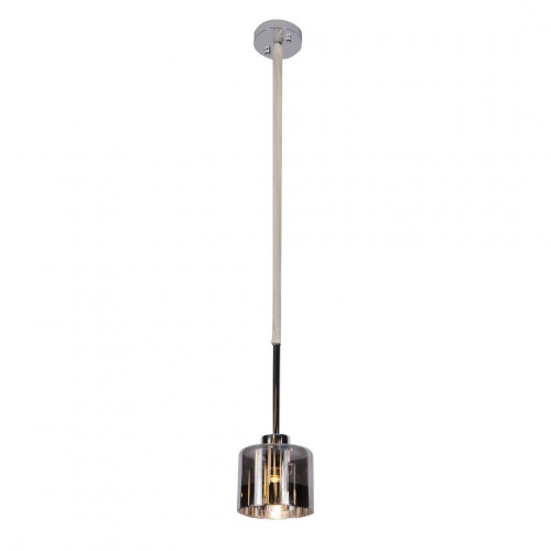 подвесной светильник omnilux alassio oml-55806-01 в Нижневартовске