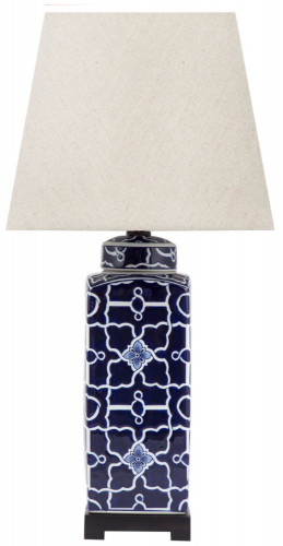 лампа настольная aladdin в Нижневартовске