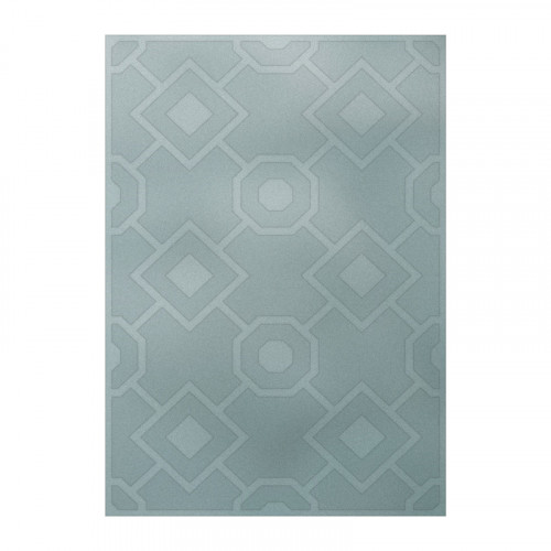 ковер warner от eichholtz в Нижневартовске