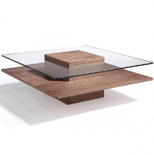 стол журнальный hk22a от angel cerda в Нижневартовске