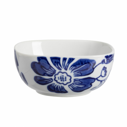 пиала в морском стиле цветы в Нижневартовске