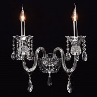 бра chiaro лель 2 486020702 в Нижневартовске