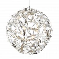 подвесной светильник omnilux stracca oml-85203-05 в Нижневартовске