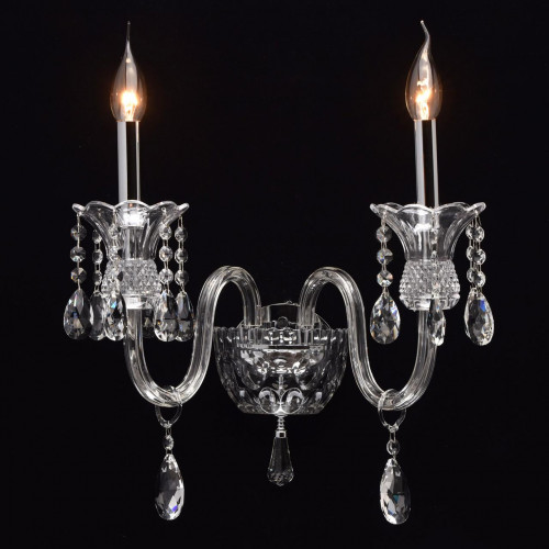 бра chiaro лель 2 486020702 в Нижневартовске