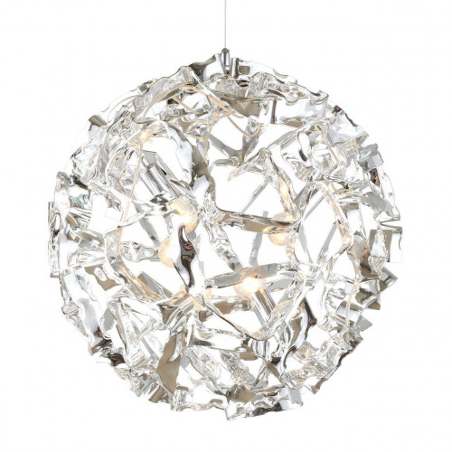 подвесной светильник omnilux stracca oml-85203-05 в Нижневартовске