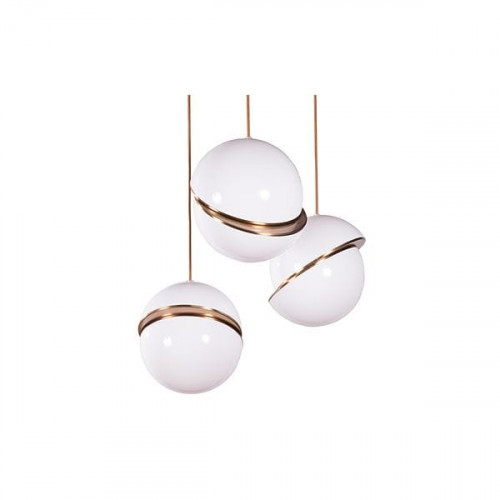 светильник moon (большой) в Нижневартовске