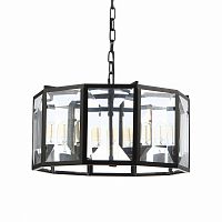 подвесной светильник rotate в Нижневартовске