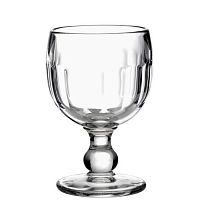 бокал для вина холм lvr в Нижневартовске