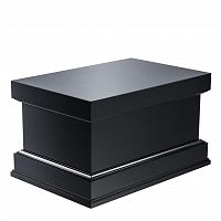 скульптура base dillon от eichholtz в Нижневартовске