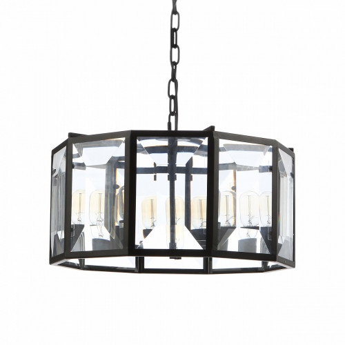 подвесной светильник rotate в Нижневартовске